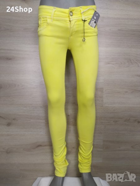 Дамски дънки G-STAR RAW Women's Lynn Skinny ,цветни W26,27,28,29,30 L32, снимка 1