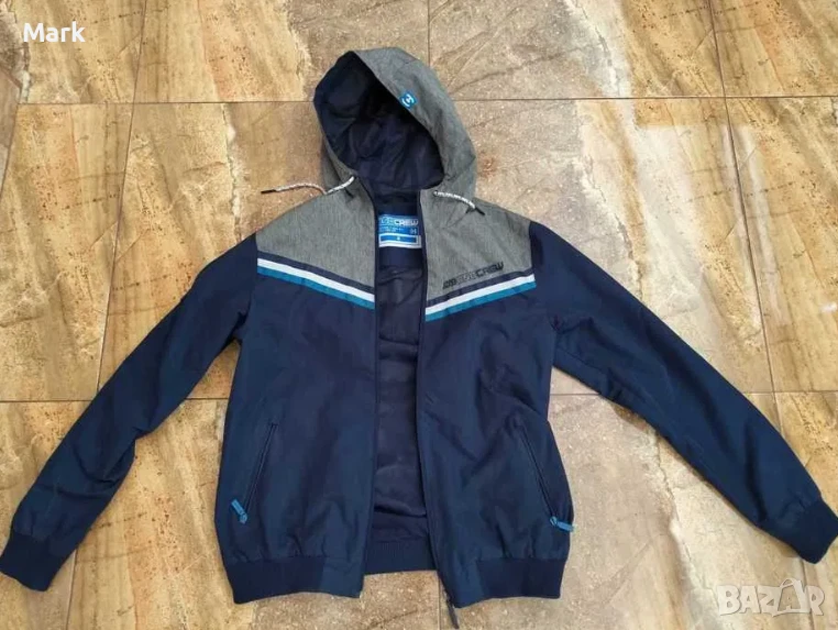 две якета от cropp, снимка 1