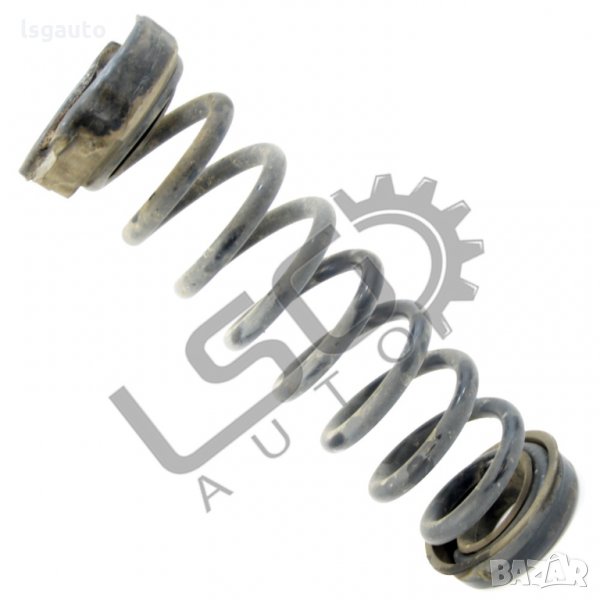 Задна пружина BMW 1 Series (E87) 2004-2011 B091121N-42, снимка 1