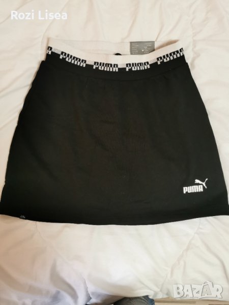 Нова пола на Рима , снимка 1