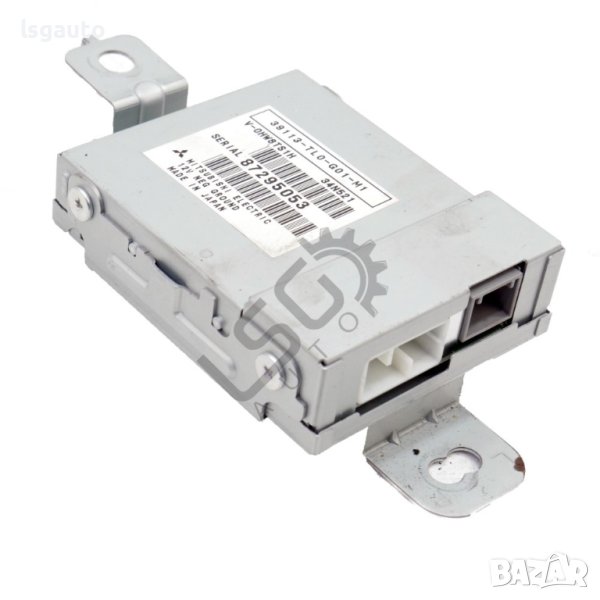 Контрол модул USB Honda Accord VIII 2007-2012 ID: 116896, снимка 1