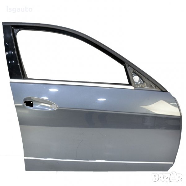 Предна дясна врата Mercedes-Benz E-Class (W212)(2009-2016) ID:93463, снимка 1