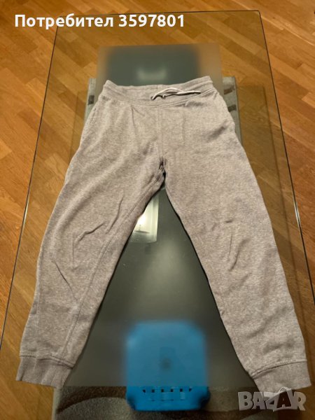 Анцунг/долнище/, снимка 1