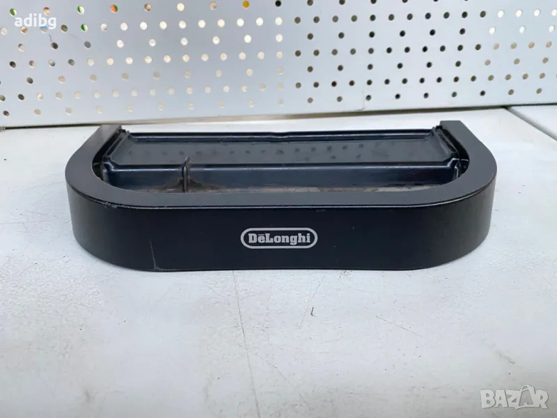 Delonghi - тава отпадна вода, снимка 1