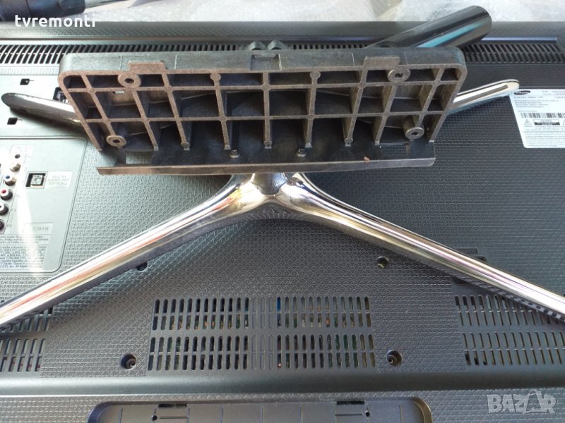 TV стойка BN61-10358X Samsung UE40H6200, снимка 1