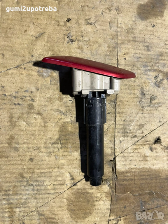 Пръскалка Ляв Фар bht4-518h4 Mazda3 2014 2.0бен 121kW, снимка 1