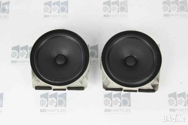 Високоговорители задни за Honda CR-V II (2002-2006), снимка 1