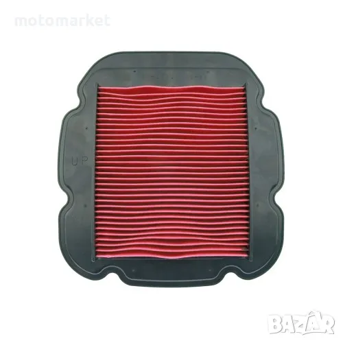 Въздушен филтър SUZUKI DL V-Strom 650/1000/ KAWASAKI KLV 1000, снимка 1