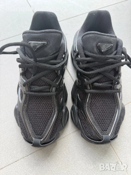 New balance 9060, снимка 1