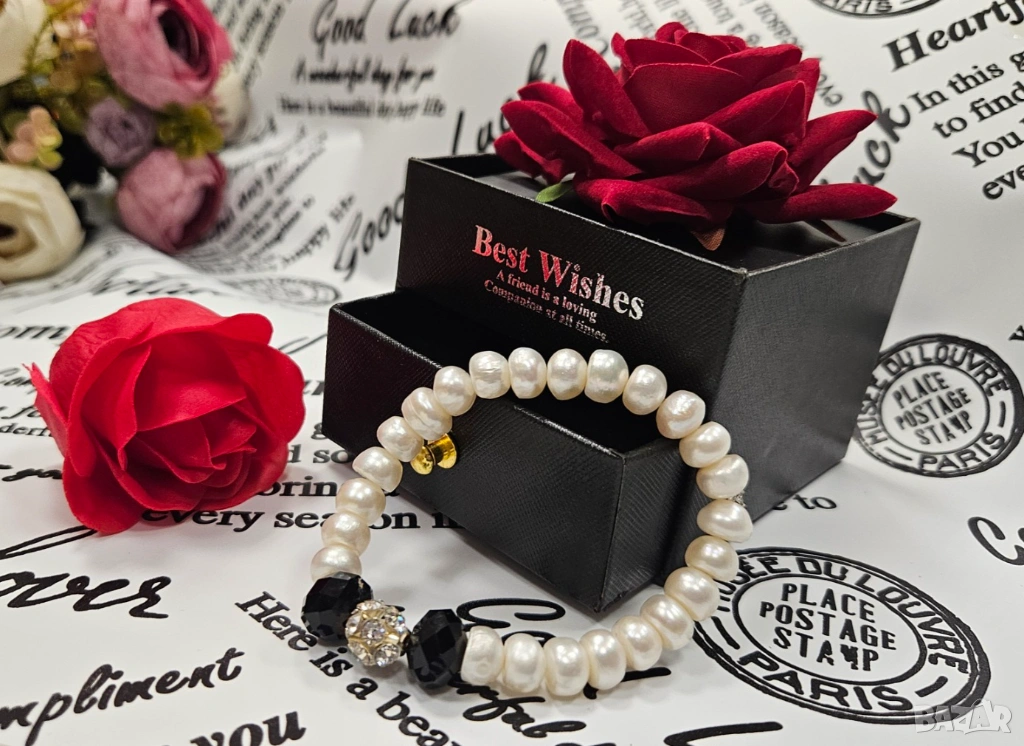 🎁 Оригинални подаръци за момиче или жена на достъпна цена 🎁, снимка 1