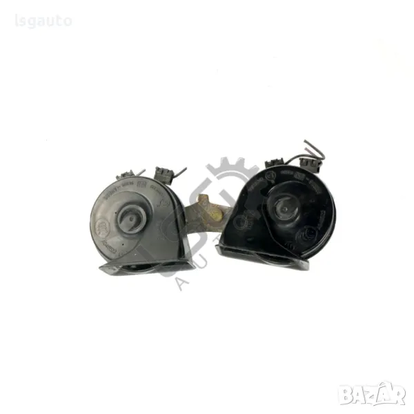 Клаксон Alfa Romeo 147 2001-2010 ID: 134498, снимка 1