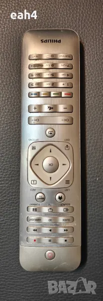 Продавам Двустранно Дистанционно за телевизор PHILIPS, снимка 1