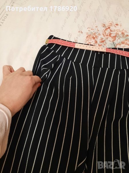 Райран панталон, снимка 1