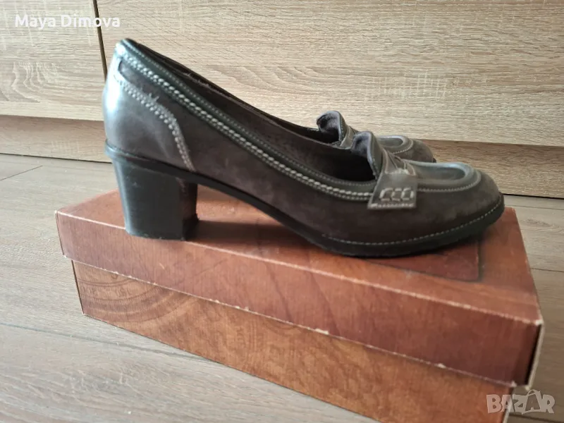 Дамски обувки ARISE 39 номер, снимка 1