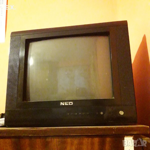 Телевизор , снимка 1