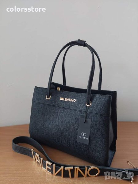 Чанта Valentino кодSG408, снимка 1