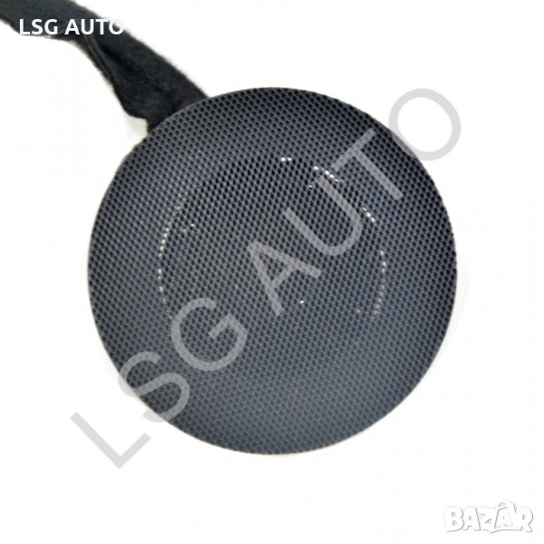 Високоговорител Peugeot 407 SE HDI 2004-2010 P151018N-221, снимка 1