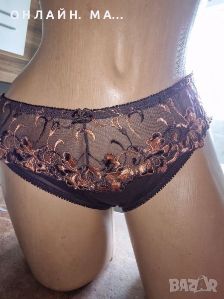 Бикина ANNA /M L , снимка 1