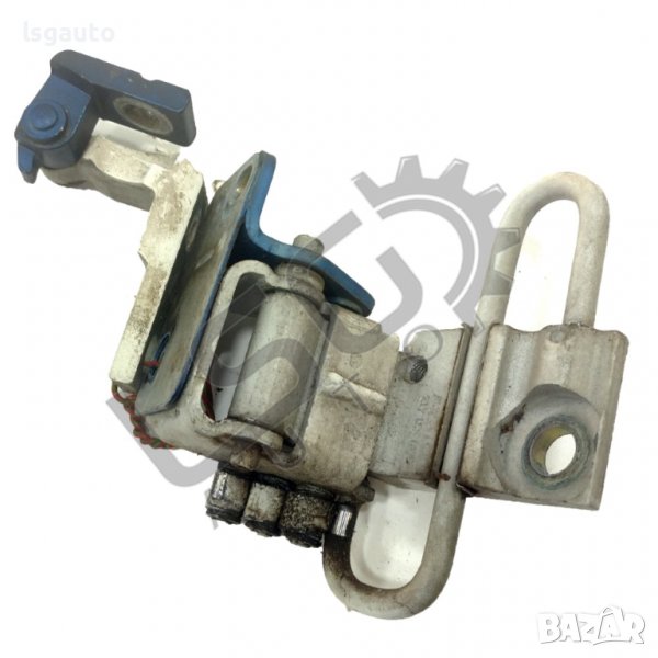 Панти предна дясна врата Seat Altea 2004-2015 SE080722N-137, снимка 1