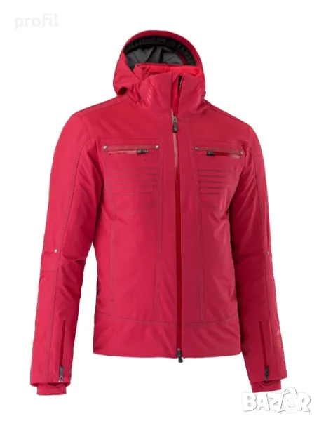 Mountain Force 20К мъжко/юношеско ски яке S, снимка 1