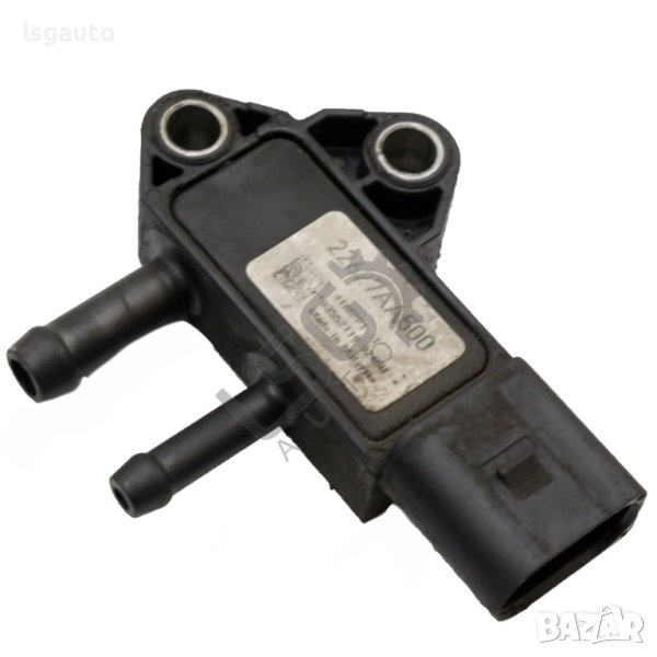 Сензор налягане изпускателен колектор Subaru Legacy V 2009-2014 ID: 115377, снимка 1