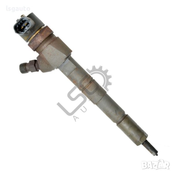 Дюза дизел Opel Astra (J)(2010-2018) ID: 98564, снимка 1