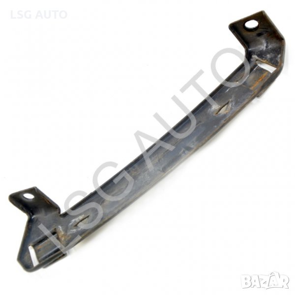 Дясен държач предна броня Hyundai Santa fe 2006-2013 H241019N-203, снимка 1