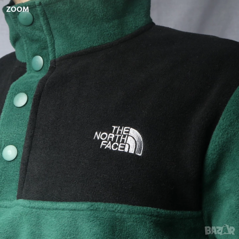 THE NORTH FACE Пуловер , снимка 1