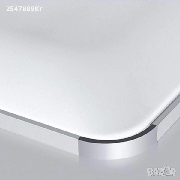 LED таванна лампа 60W – мощно осветление с модерен дизайн, снимка 1