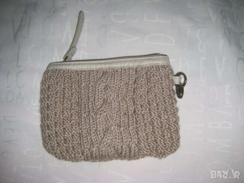 Портмоне, снимка 1