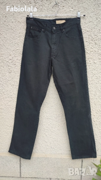 Wrangler jeans 30-32, снимка 1