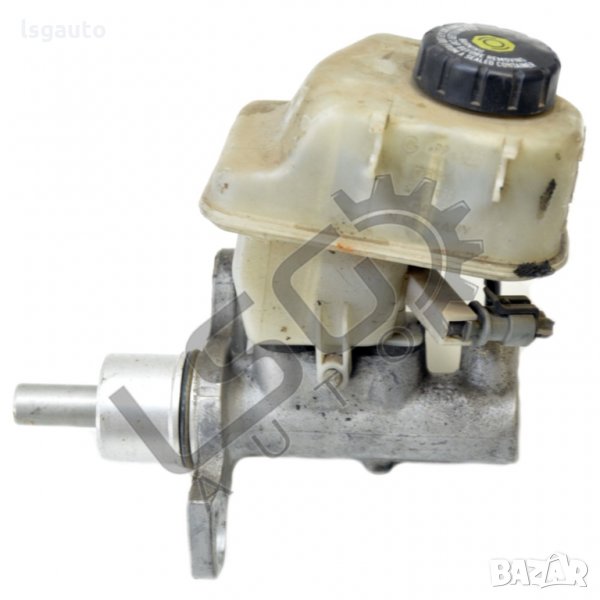 Спирачна помпа Saab 9-3 2004-2015 SA251021N-67, снимка 1