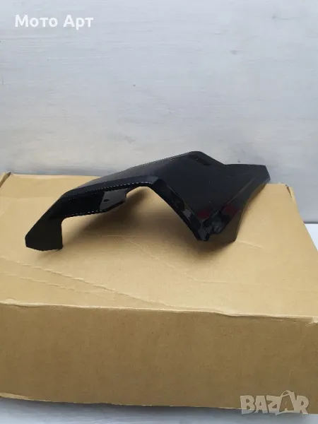 Странични Панели за Хонда цб650р Honda Cb650R Cb 640 R 2021-2023 Радиатор Аксесоар Мотор Мото, снимка 1