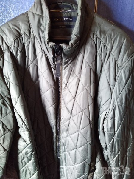 Мъжко яке Marc o polo, снимка 1