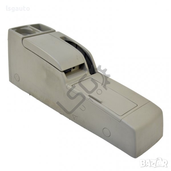 Подлакътник Mazda 5 (I)(2005-2010) ID:94234, снимка 1