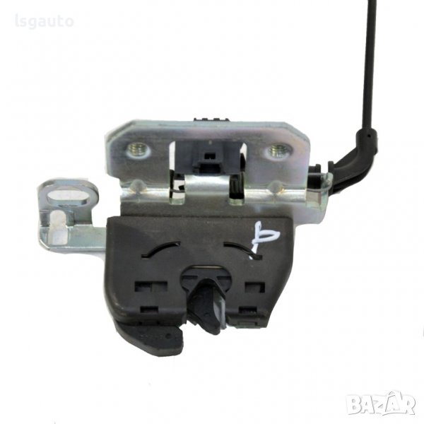 Дясна ключалка облегалка задна седалка Mercedes-Benz E-Class (W212)(2009-2016) ID:93642, снимка 1