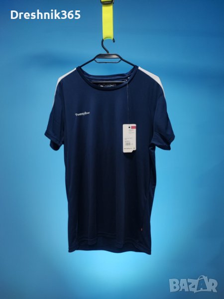 Twentyfour Тениска/Дамска ХЛ/XL, снимка 1