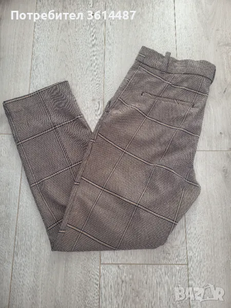 Дамски панталон HM, снимка 1