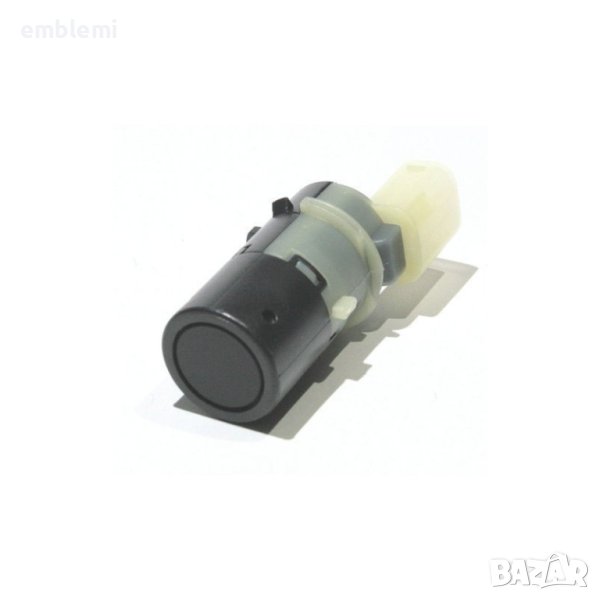 Паркинг сензор Parking Sensor  BMW SERIE 3 E46 1998-2007, снимка 1