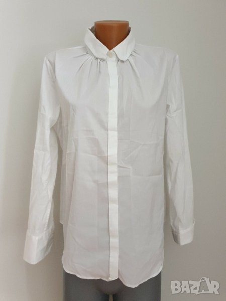 Риза Hugo Boss, снимка 1