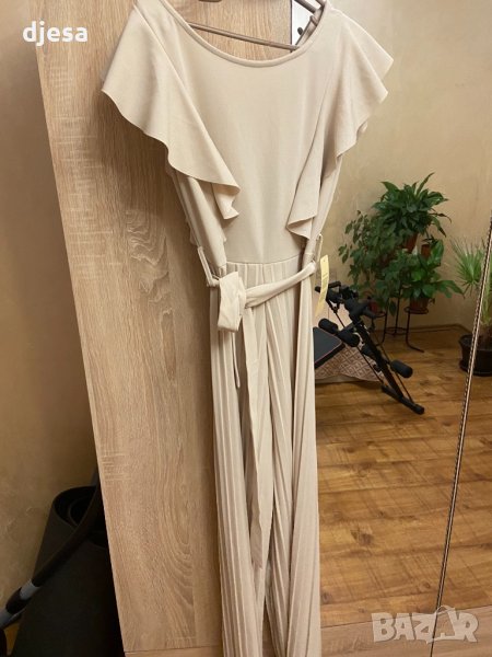 Дамски гащеризон, снимка 1