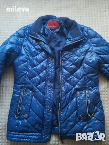 Яке Laura di sapri , снимка 1