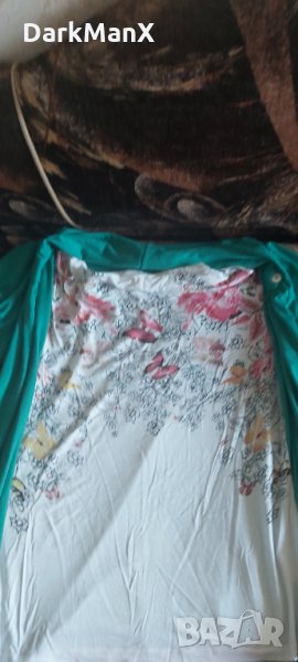 Дрехи за бременни , снимка 1