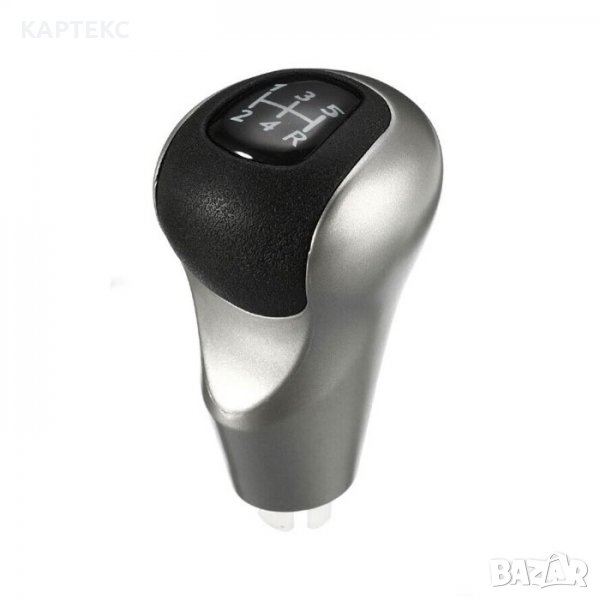 Топка за скоростен лост Honda Civic - 5 скорости, снимка 1