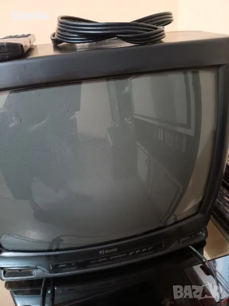Телевизор Funai, снимка 1
