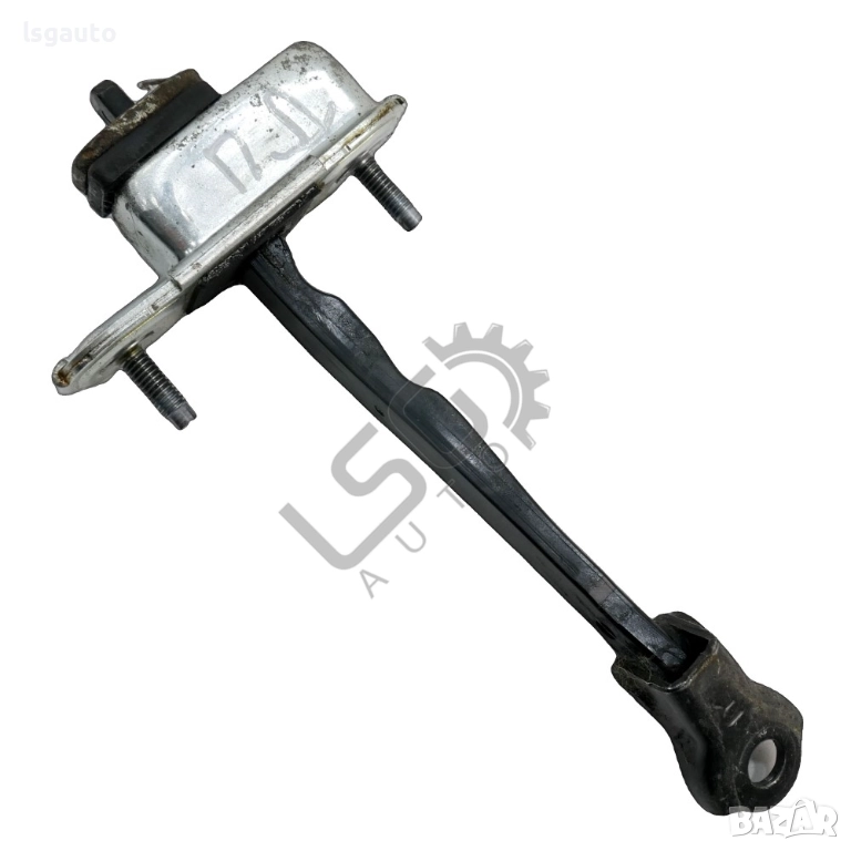 Държач предна дясна врата Hyundai i40 2011-2018 ID: 155528, снимка 1