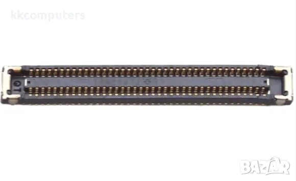 Конектор Главен Кабел на Основна Платка за Samsung S21 / S22 / S22 Ultra / S21 Ultra / S22 Plus / 30, снимка 1