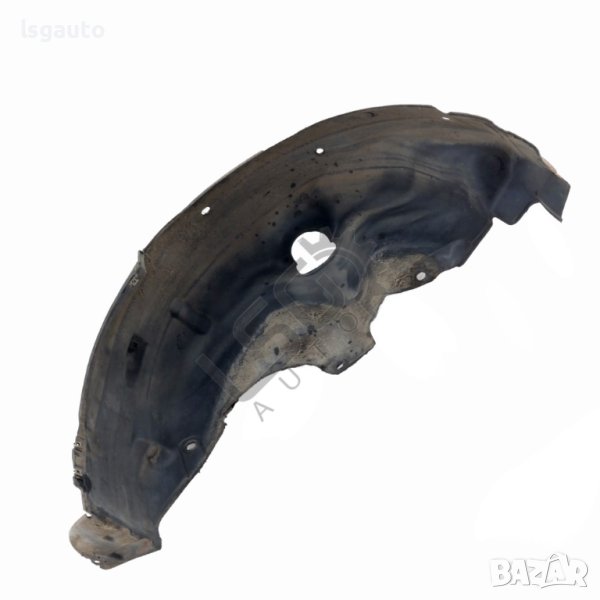 Заден десен подкалник Honda Jazz 2002-2008 ID: 119519, снимка 1