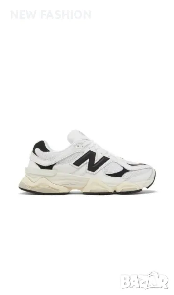 Унисекс Модел Маратонки ✨36-45✨New Balance , снимка 1