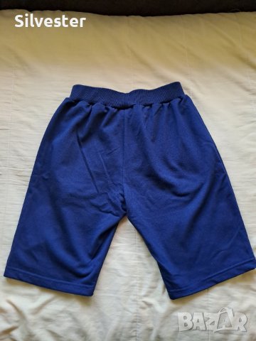 Детски панталонки, размер за 10-12г. дете , снимка 6 - Детски къси панталони - 43050123